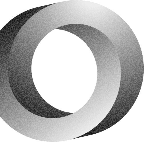 図形